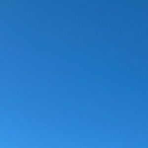 Meet your Posher, Ale